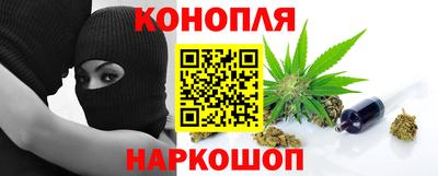 альфа пвп VHQ Свободный